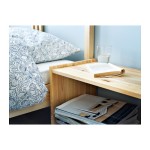 1001 Online Shop - Jasa Titip Beli IKEA - Rast Meja Samping Tempat Tidur